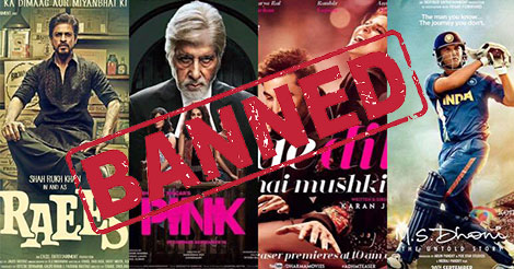 indian-movies-banned-all-over-pakistan